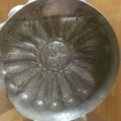 Kermanshah Museum of Anthropology - Kermanshah