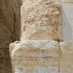 Tagh-e Gara - Kermanshah