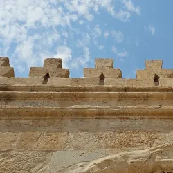 Tagh-e Gara - Kermanshah