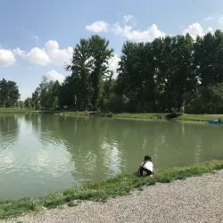 Taq Bostan - Kermanshah