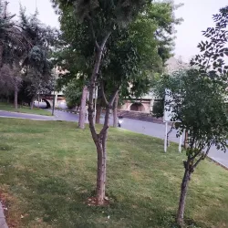 Khorramabad Traditional Bazaar - Khorramabad