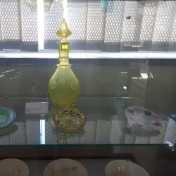Khoy Museum - Khoy
