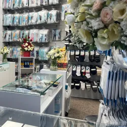 Traditional Persian Tea Houses - Malayer