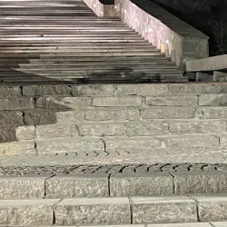 Khorshid Park - Mashhad