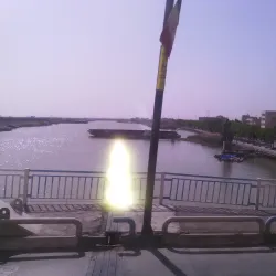 Karun River - Masjed Soleyman