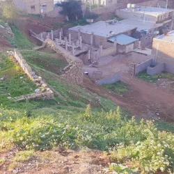 Masjed Soleyman Mosque - Masjed Soleyman