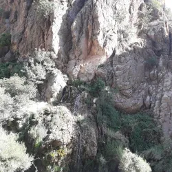 Traditional Villages Around Masjed Soleyman - Masjed Soleyman