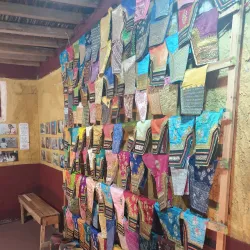 Minab Cultural Museum - Minab