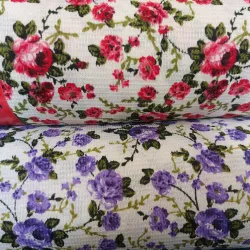 Najafabad Bazaar - Najafabad