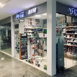 Nowshahr Coastal Promenade - Nowshahr