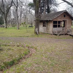 Nowshahr Museum - Nowshahr