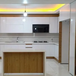 Nurabad Central Park - Nurabad