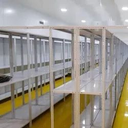 Pardis Shopping Center - Pardis