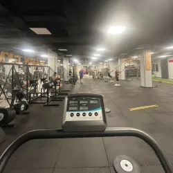 Pardis Sports Complex - Pardis