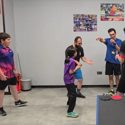 Pardis Sports Complex - Pardis