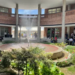 Pardis Technology Park - Pardis