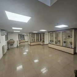 Rasht Museum of Anthropology - Rasht