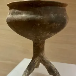 Rasht Museum of Anthropology - Rasht