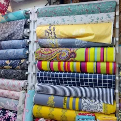 Sanandaj Bazaar - Sanandaj