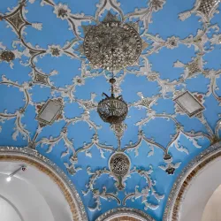 Sanandaj Museum - Sanandaj