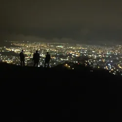 Shahr Park - Sanandaj