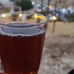 Shahr Park - Sanandaj