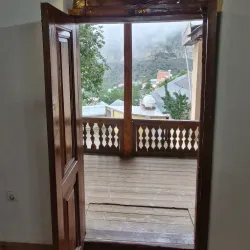 Museum of Anthropology and Archaeology of Mazandaran - Sari