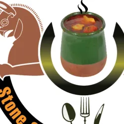 Local Cuisine Experiences - Sīrjān