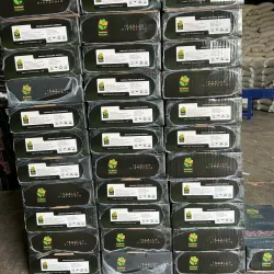 Pistachio Orchards - Sīrjān