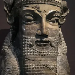 Sīrjān Historical Museum - Sīrjān