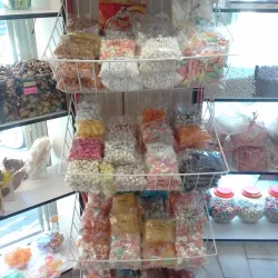 Sāveh Bazaar - Sāveh