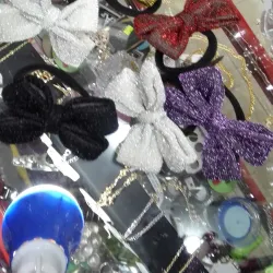 Sāveh Bazaar - Sāveh