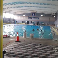 Urmia University - Urmia