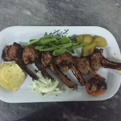 Baluch Cultural Center - Zahedan