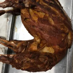 Baluch Cultural Center - Zahedan