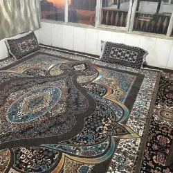 Baluch Cultural Center - Zahedan