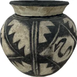 Sistan and Baluchestan Museum - Zahedan