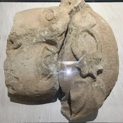 Zanjan Museum of Anthropology - Zanjan