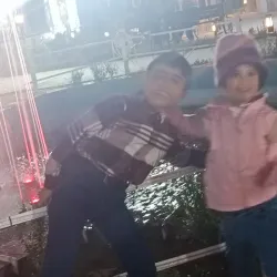 Al-Diwaniyah Public Park - Ad Diwaniyah