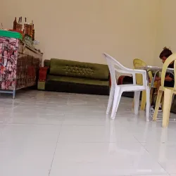 Traditional Iraqi Coffee Shops - Ad Diwaniyah