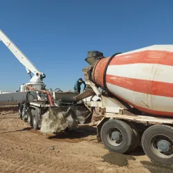 Ad-Dujayl Historical Site - Ad-dujayl