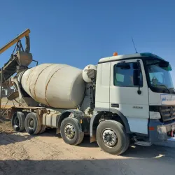 Ad-Dujayl Historical Site - Ad-dujayl