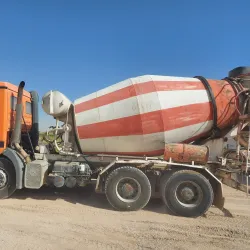 Ad-Dujayl Historical Site - Ad-dujayl