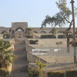 Local Mosques in Ad-Dujayl - Ad-dujayl