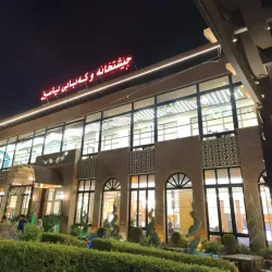 Traditional Iraqi Cuisine in Local Restaurants - Ad-dujayl