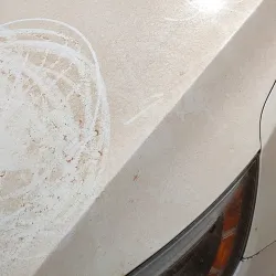 Afak Riverside Area - 'afak