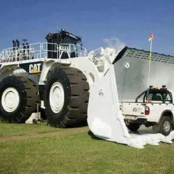 Afak Riverside Area - 'afak