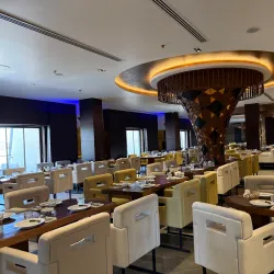 Local Cuisine Experience - 'afak