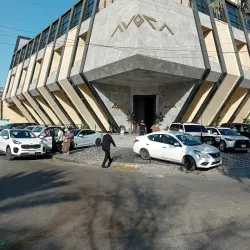 Local Cuisine Experience - 'afak