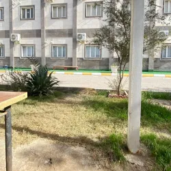 Al-'Amarah Cultural Center - Al-'amarah